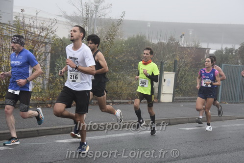 La Fleuryssoise2025/FLEURY2025_03940.JPG